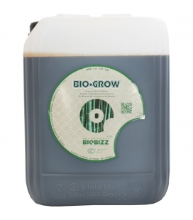 BioBizz Grow 5L