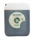 BioBizz Grow 5L