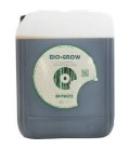 BioBizz Gro 10L