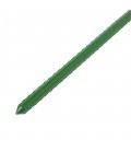 Green Stakes 3" - 914mm