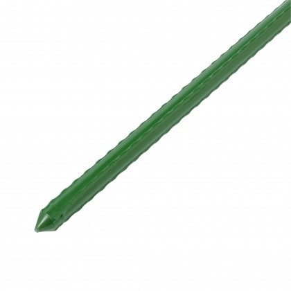 Green Stakes 4'(1219mm)