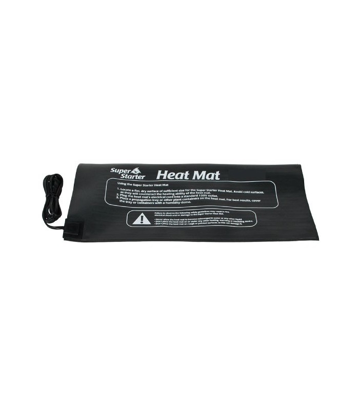 Heating Mat Small Products Greenthumb Hydroponics Store