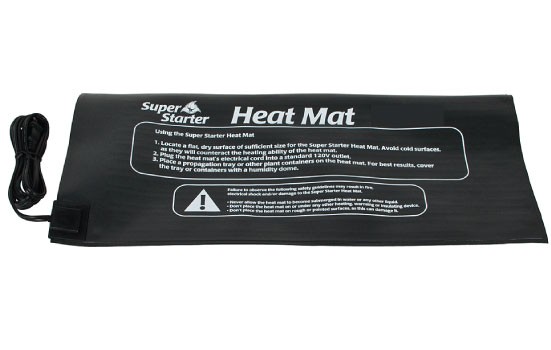 Heating Mat Small Products Greenthumb Hydroponics Store