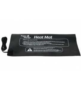 Heating Mat - Medium