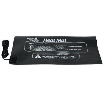 Heating Mat Medium