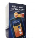 Heating Mat Thermostat