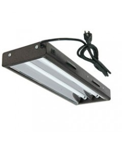 cheap t5 fixture