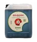 BioBizz Bloom 10L