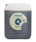 BioBizz Fish Mix 10L