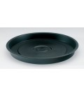 Round Saucer 30cm
