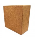 Coco Peat 5kg Brick - Superwashed