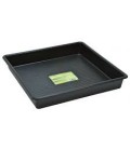 1.2 Meter Square Tray