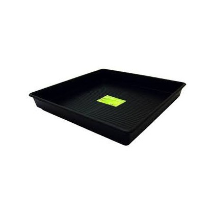1 Meter Square Tray