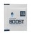 Integra Boost Humidity Pack 56% 8g