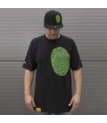 dr greenthumb shirt