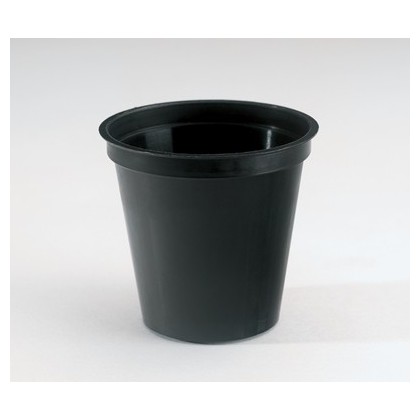 50mm Plastic Pot