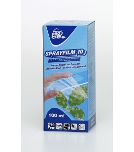 Sprayfilm 100ML