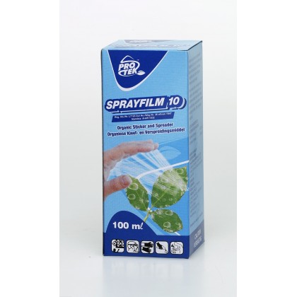 Sprayfilm 100ML