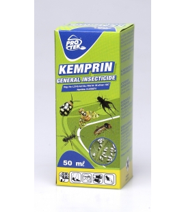 Kemprin 50ML