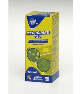ProTek Mycoguard 720 100ML